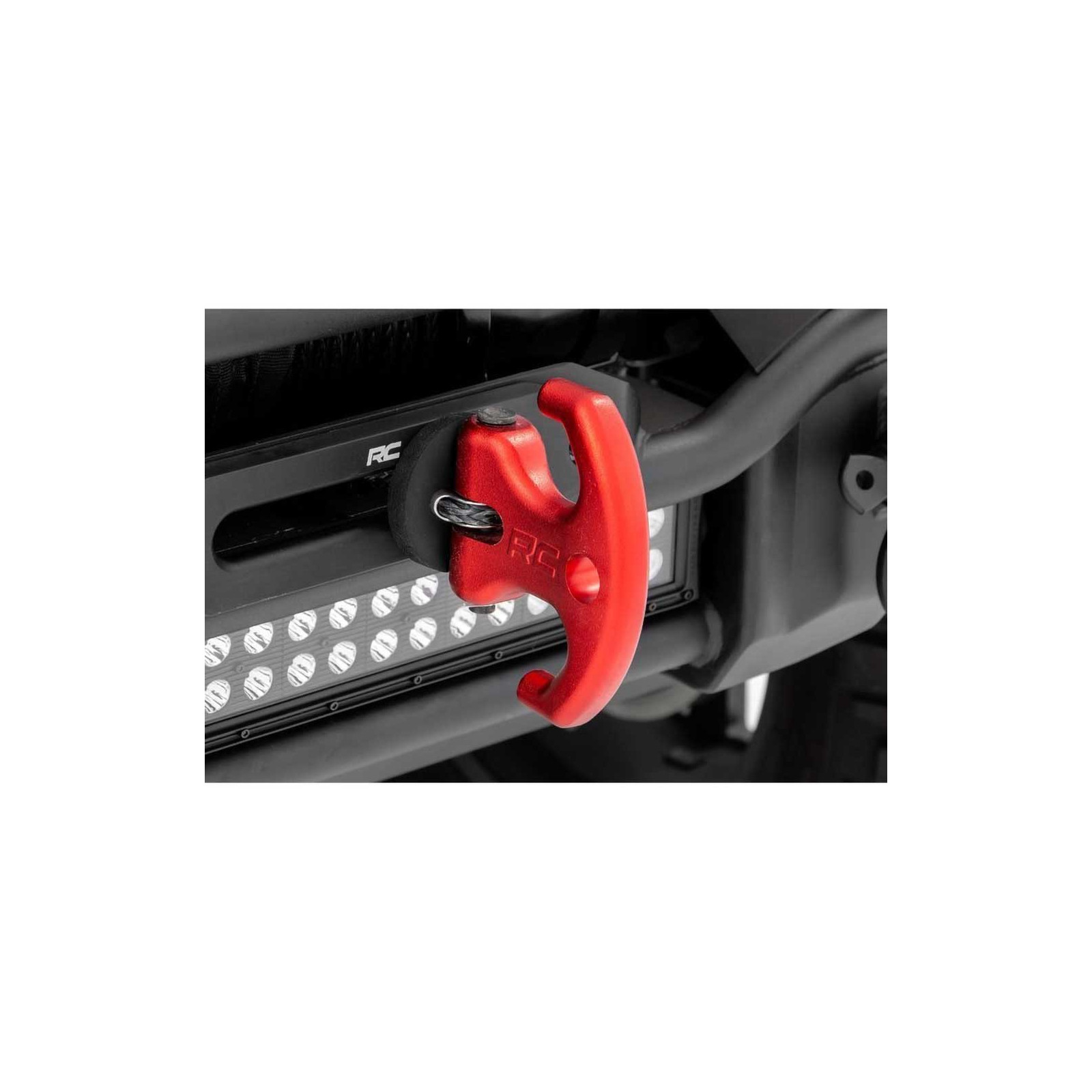 ROUGH COUNTRY RS175R 
