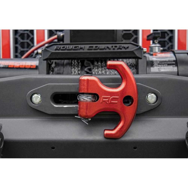 ROUGH COUNTRY RS175R 