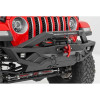 ROUGH COUNTRY RS175R 