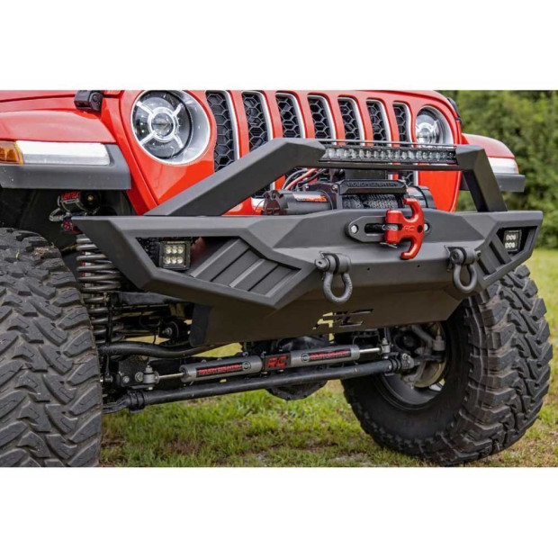 ROUGH COUNTRY RS175R 