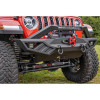 ROUGH COUNTRY RS175R 