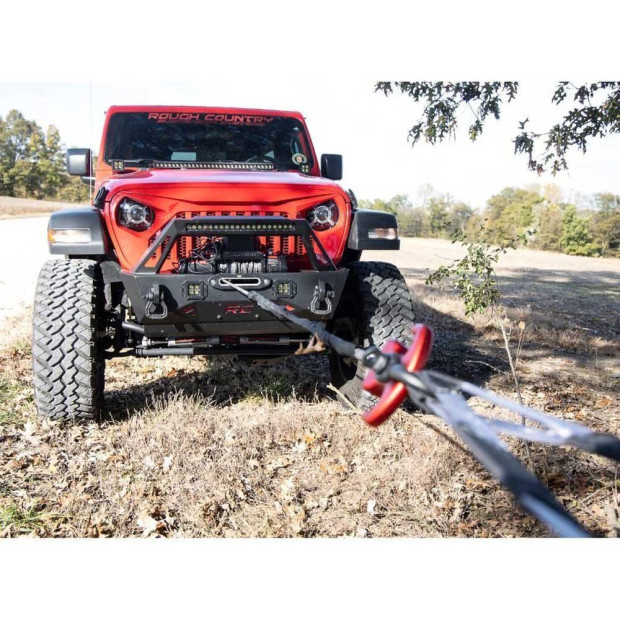 ROUGH COUNTRY RS175R 