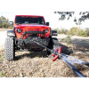 ROUGH COUNTRY RS175R 