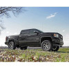 ROUGH COUNTRY 22731 