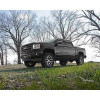 ROUGH COUNTRY 22731 
