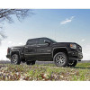 ROUGH COUNTRY 22732 