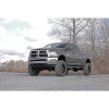 ROUGH COUNTRY F-D21011 