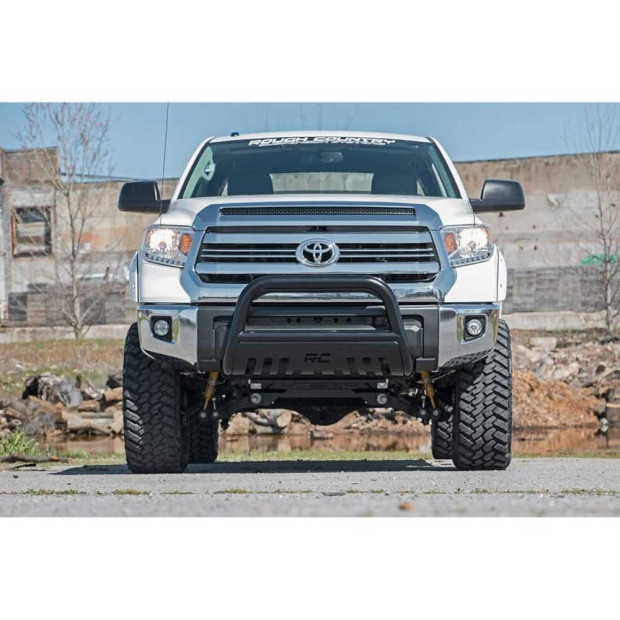 ROUGH COUNTRY 75230 