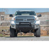 ROUGH COUNTRY 75230 