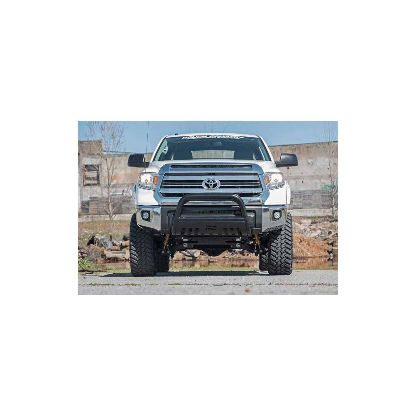 ROUGH COUNTRY 75230 