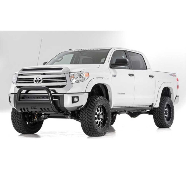 ROUGH COUNTRY 75230 