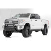 ROUGH COUNTRY 75230 