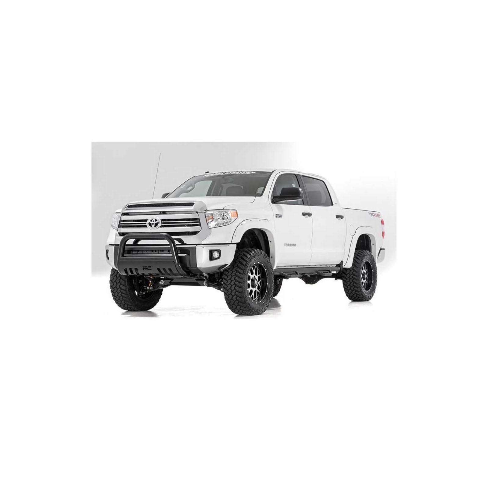 ROUGH COUNTRY 75230 