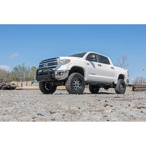 ROUGH COUNTRY 75230 