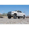 ROUGH COUNTRY 75230 