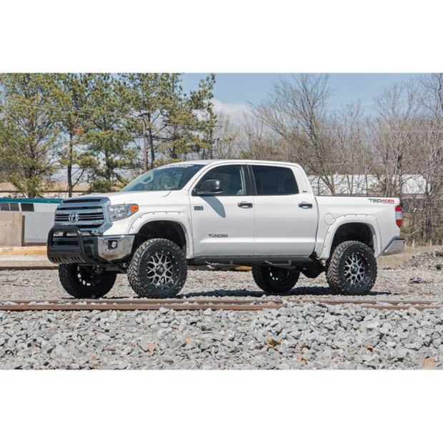 ROUGH COUNTRY 75230 