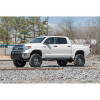 ROUGH COUNTRY 75230 