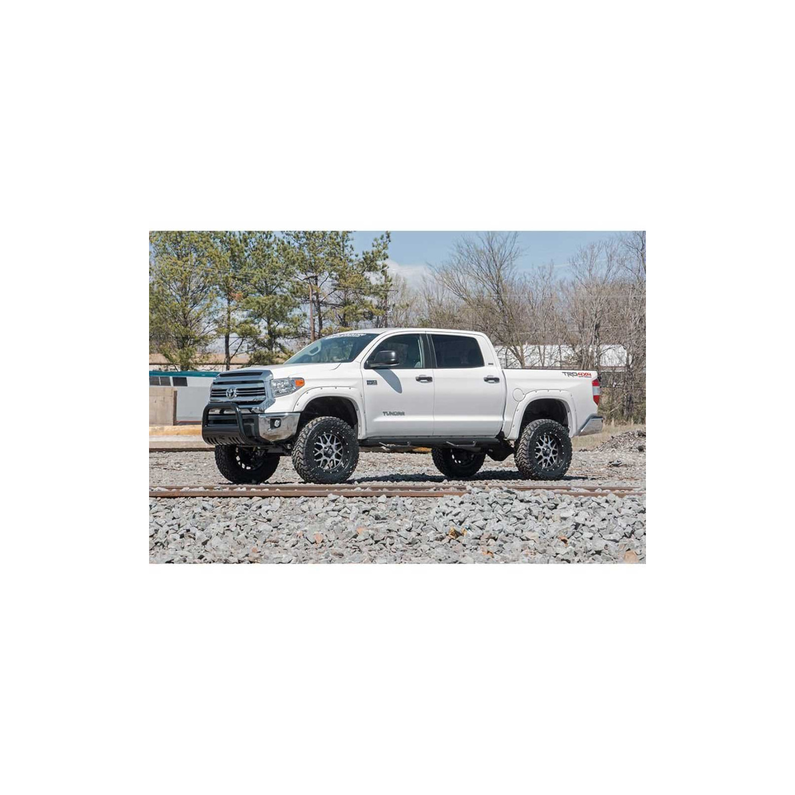 ROUGH COUNTRY 75230 
