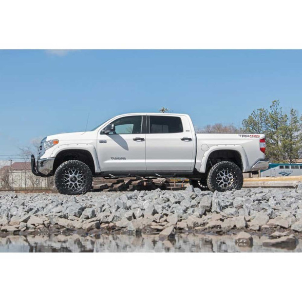 ROUGH COUNTRY 75230 