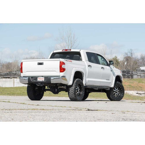 ROUGH COUNTRY 75230 