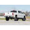 ROUGH COUNTRY 75230 