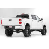 ROUGH COUNTRY 75230 