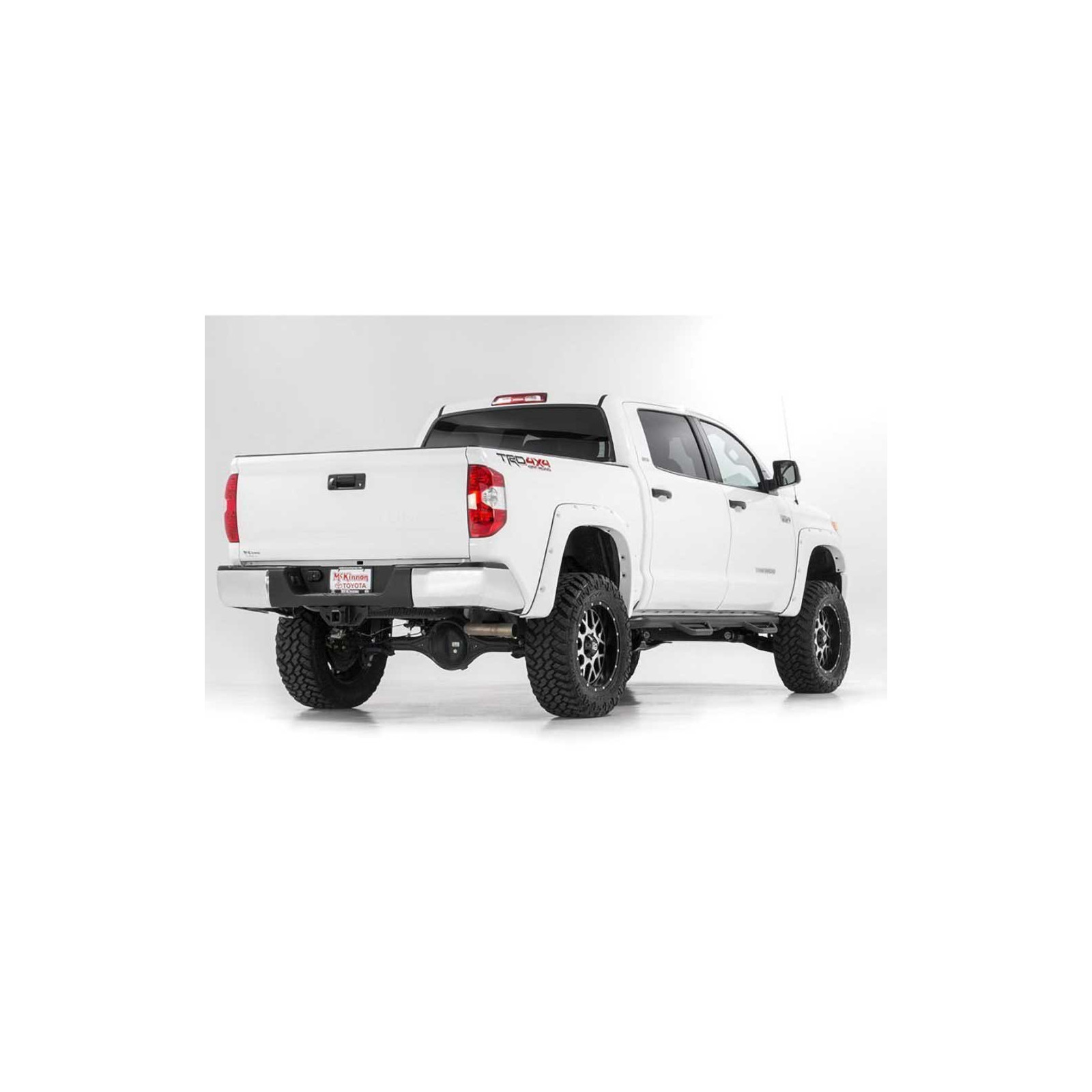 ROUGH COUNTRY 75230 