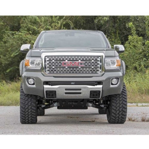 ROUGH COUNTRY 22131 