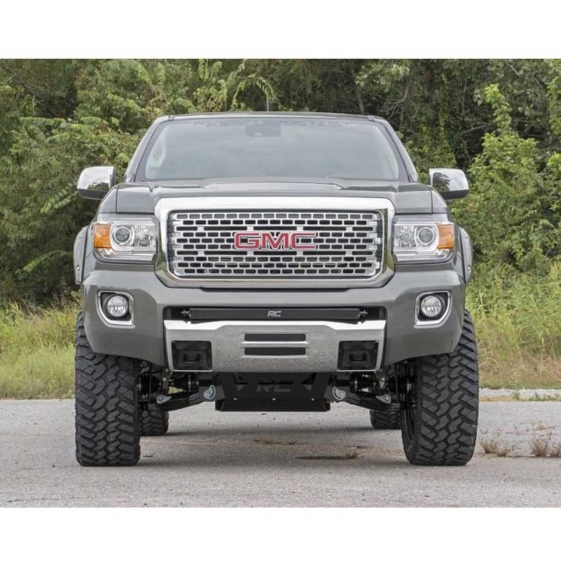 ROUGH COUNTRY 22131 