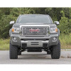 ROUGH COUNTRY 22131 