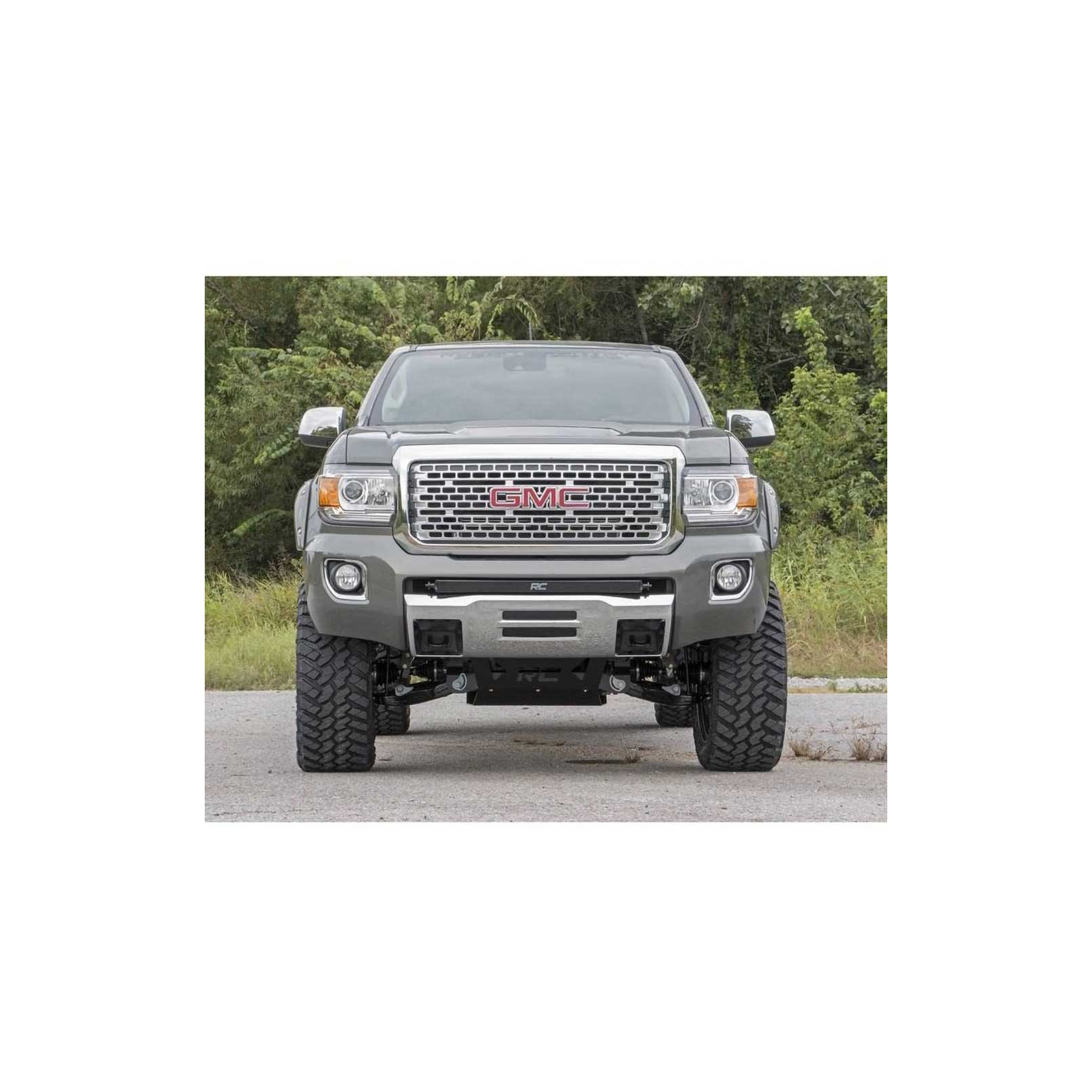ROUGH COUNTRY 22131 