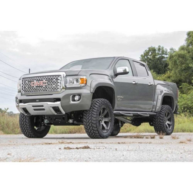 ROUGH COUNTRY 22131 
