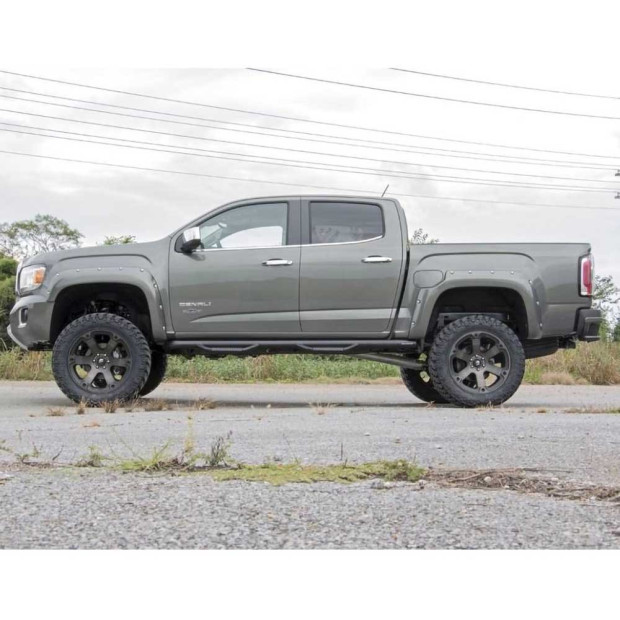 ROUGH COUNTRY 22131 