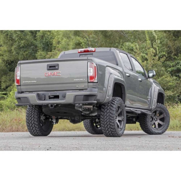 ROUGH COUNTRY 22131 