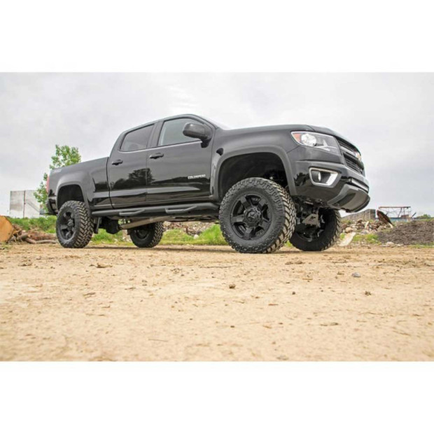 ROUGH COUNTRY 22131 