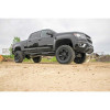 ROUGH COUNTRY 22131 