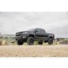 ROUGH COUNTRY 22131 