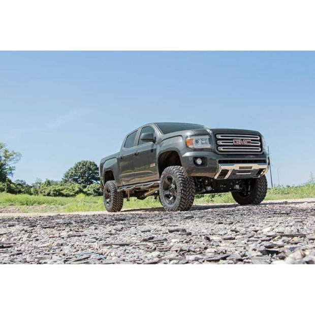 ROUGH COUNTRY 22131 