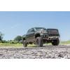 ROUGH COUNTRY 22131 
