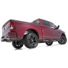 ROUGH COUNTRY 31231 