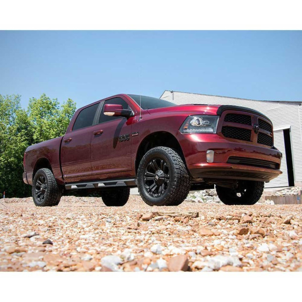 ROUGH COUNTRY 31231 