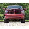 ROUGH COUNTRY 31231 