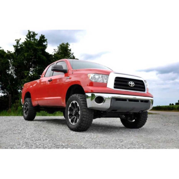 ROUGH COUNTRY 75131 