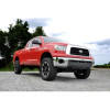 ROUGH COUNTRY 75131 