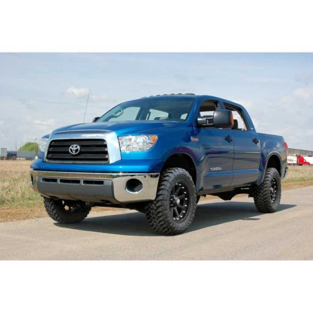 ROUGH COUNTRY 75331 