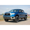 ROUGH COUNTRY 75331 