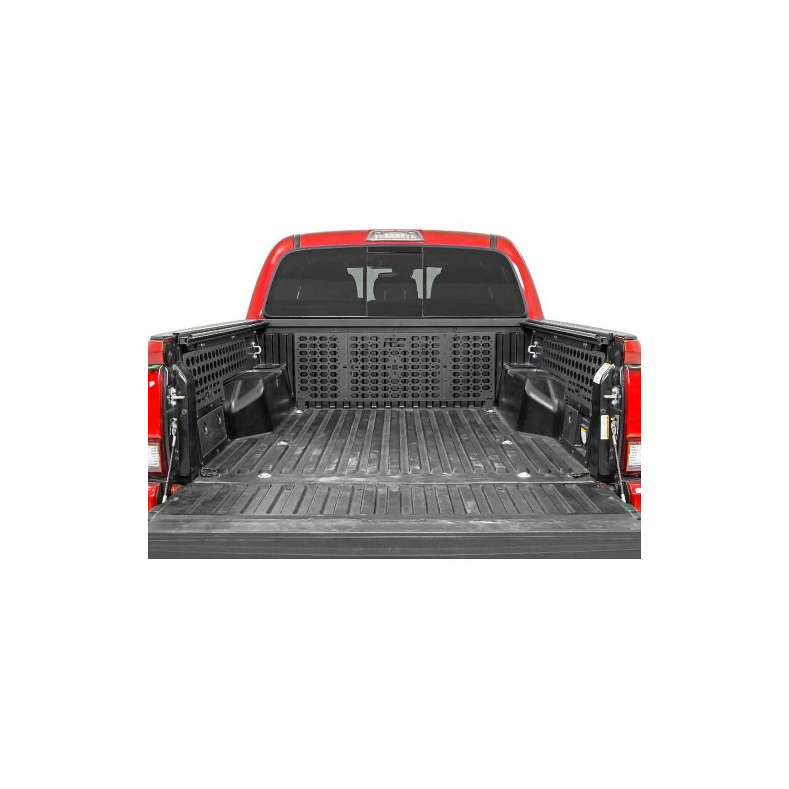 ROUGH COUNTRY 73101 
