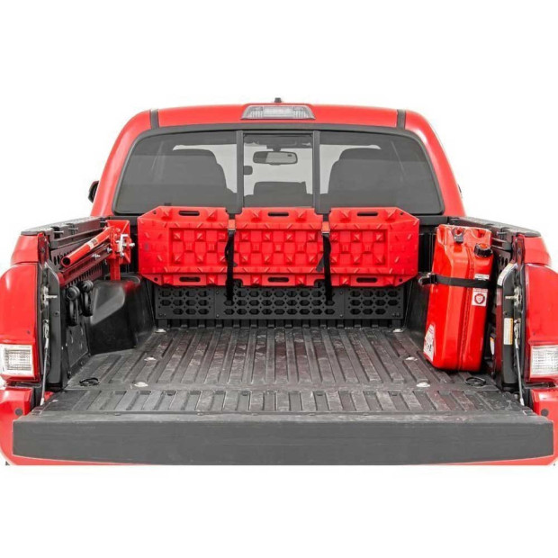 ROUGH COUNTRY 73101 