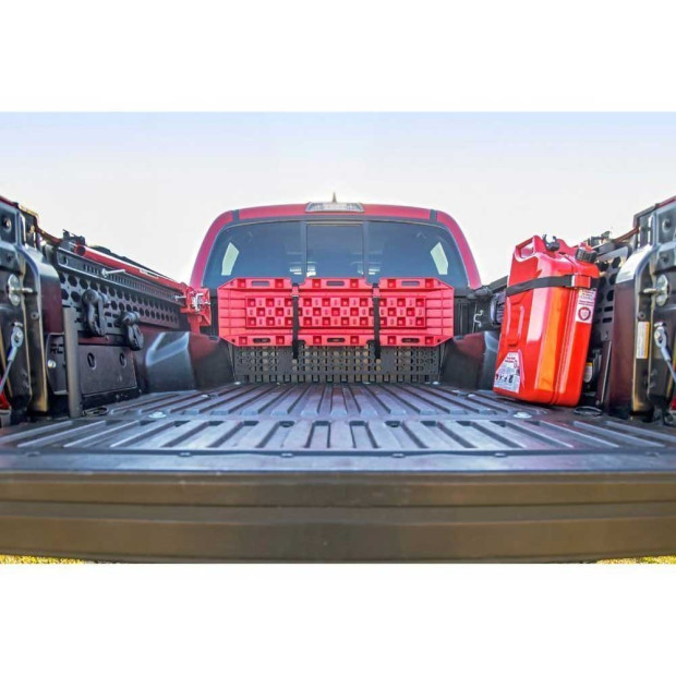 ROUGH COUNTRY 73101 