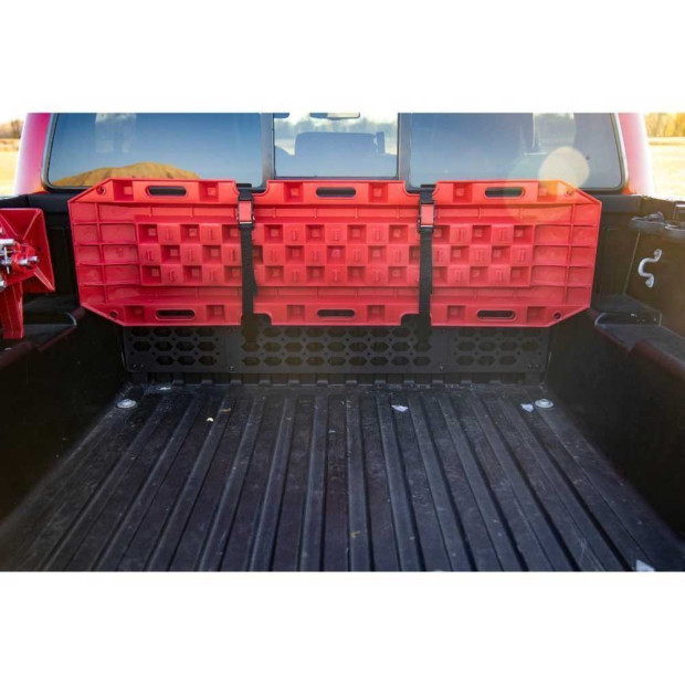 ROUGH COUNTRY 73101 